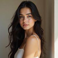 Issa Sige profile picture
