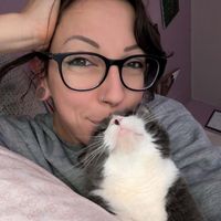 Sara Dean profile picture