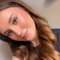Niamh Beasley profile picture