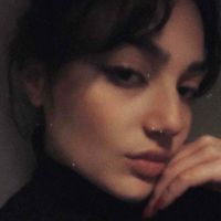 Marla Ophelia profile picture