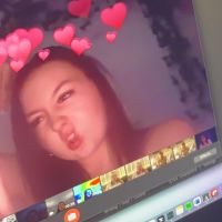 hannah rae profile picture