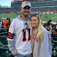 Meghan Myers profile picture