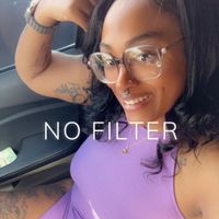 Christine Walker profile picture