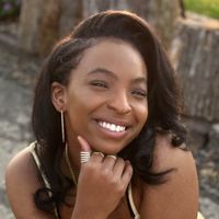 Janiah Turman profile picture