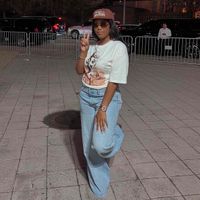 Daisy Newsome profile picture