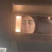 Zayna Azeem profile picture