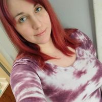 Tala Peterson profile picture