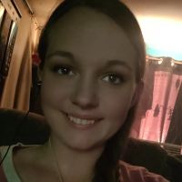 Tara Fetcko profile picture