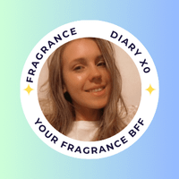 FragranceDiaryx0 profile picture