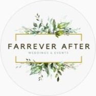 Farrever After Events profile picture