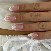 Lifestyle Beauty profile picture