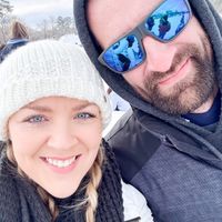 Katlynne Thomas profile picture