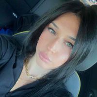 Rakal Kizy profile picture