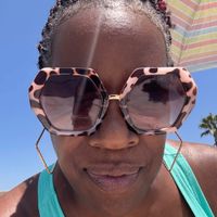 Regina Brown profile picture