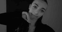 francesca nicita profile picture