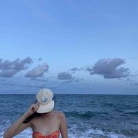 Hailey Christensen profile picture