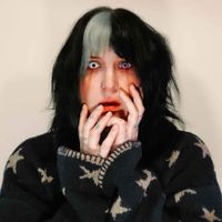 ash michael profile picture