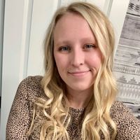 Kaitlyn profile picture