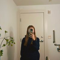 Lesya profile picture