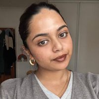 Ninoshka Pereira profile picture