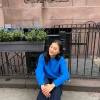 Chloe Chen profile picture