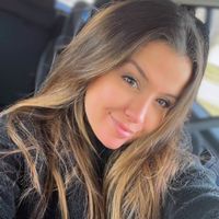 Hazel Lassandro profile picture