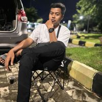 Patrick Start profile picture