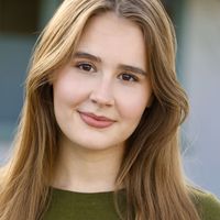 Isa Providence profile picture