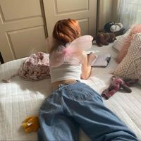Caelena profile picture
