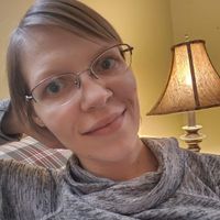 Tatiana Heintz profile picture