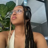 Olivia Shino profile picture