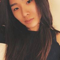 Kimi Nguyen profile picture