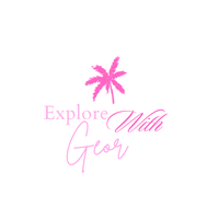 Georgia | Travel & Lifestyle profile picture