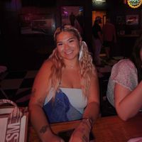 Cassandra Martinez profile picture