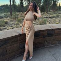Emili Fugate profile picture