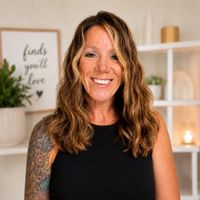 Tracy McKinley profile picture