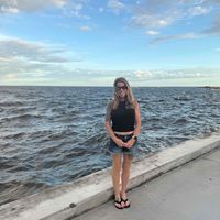 Tracy McKinley profile picture