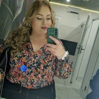 Ružica Nikić profile picture