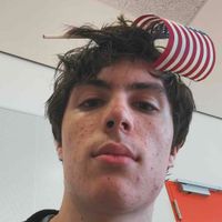 UnfunnyTechGuy profile picture