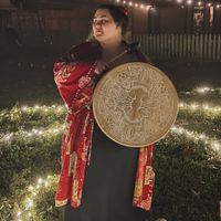 ✨ abbygale ✨ profile picture