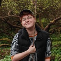 Freddie Lewis profile picture