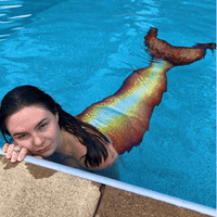 aubrey gebert profile picture