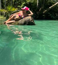 Jamie Claire Tully profile picture