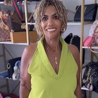 Jandice Gaines profile picture