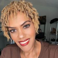 Jandice Gaines profile picture