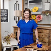 Debra Kraska profile picture