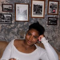 Kyteisha Carter profile picture