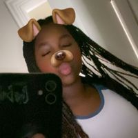 pr.Grwm.Jasmine profile picture