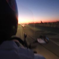 gine profile picture