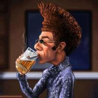 Mitch profile picture